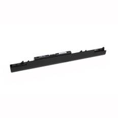 HP 4C laptop batteri, 41Wh, 2,8Ah, Li-ion, JC04041-CL, JC04