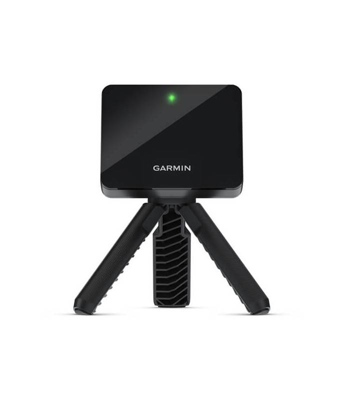 Garmin Approach R10 - portabel launch monitor