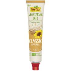 TARTEX CLASSIC NATURELL(TUB) 2, 200 g