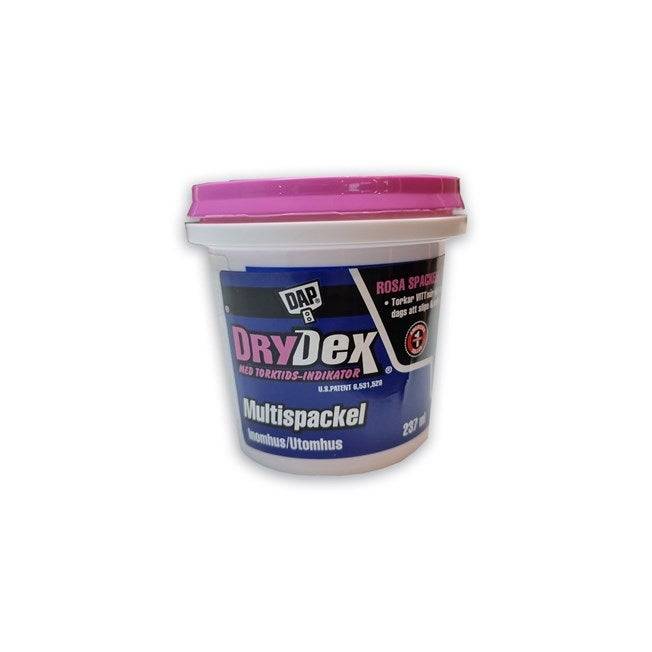 Drydex Multispackel 1L (1 L)