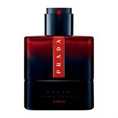 Prada Luna Rossa Ocean Le Parfum - Parfum - Resestorlek - 10 ml