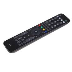 Universal Fjernbetjening til Humax HDR Freesat Box