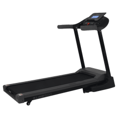 TITAN LIFE S-line 500 Treadmill, löpband