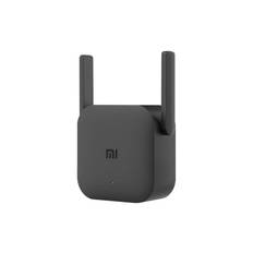 Xiaomi Mi Wi-Fi Range Extender Pro - WiFi-rækkeviddeforlænger - Wi-Fi