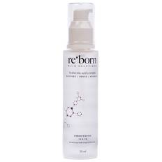 Re-Born Hairsolutions Hair Smoothing Serum (50 ml)