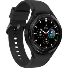 Samsung Galaxy Watch 4 Classic (2021) | R890 | 46 mm | sort | sort