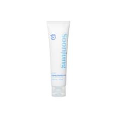 Etude – Soon Jung 2x Barrier Intensive Cream 60 ml