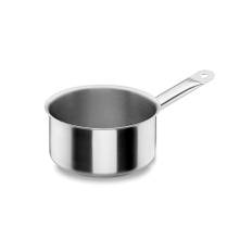 Kasserolle Ø 20 cm H: 9 cm 2,80 L