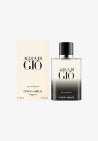 ACQUA DI GIÒ HOMME - Eau de parfum