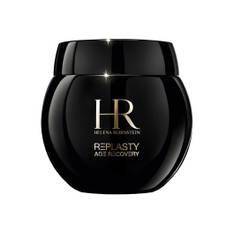 Helena Rubinstein Re-Plasty Age Recovery Night Cream 100 ml