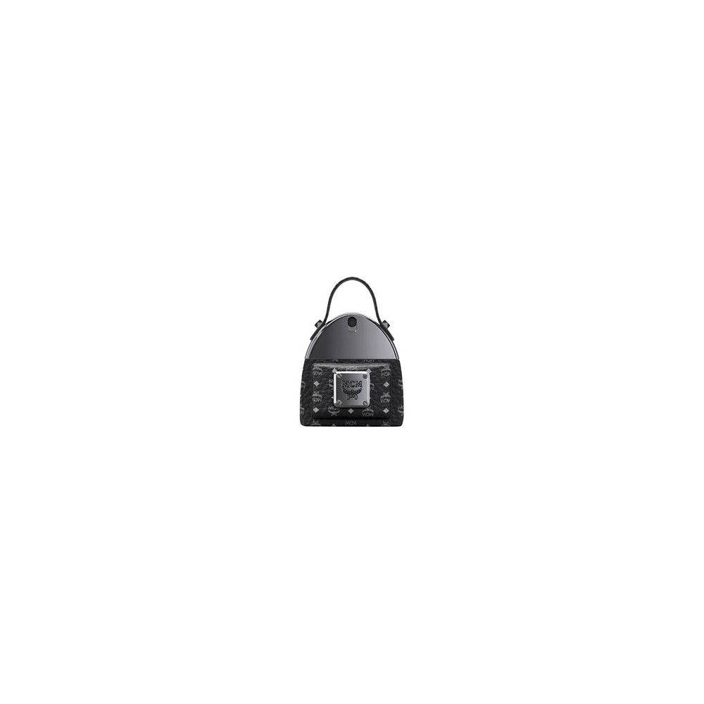 Mcm Onyx Eau de Parfum 75ml