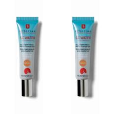 2st Erborian CC Water Caramel 15 ml - 15 ml