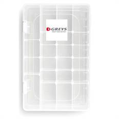Greys Jerkbaitask XL