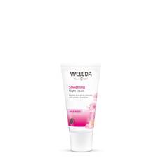 Weleda | Wild Rose Smoothing Night Cream