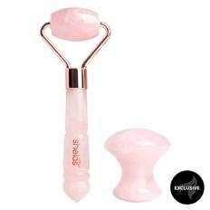 Shelas Face Roller