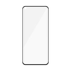 PanzerGlass SAFE. by ® Displayschutz Oppo Find X3 | X3 Pro | X5 Pro | Ultra-Wide Fit, OPPO, OPPO - Find X3, OPPO - Find X3 Pro, OPPO - Find X5 Pro, Trockene Anwendung, Kratzresistent, Schockresistent, Transparent, 50 Stück(e)