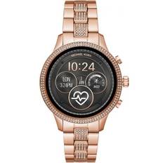 Michael Kors Access Runway Smartwatch Women's Watch MKT5052