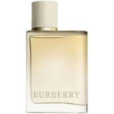 Burberry Her London Dream EDP 100 ml