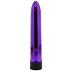 Krypton Stix Vibrator