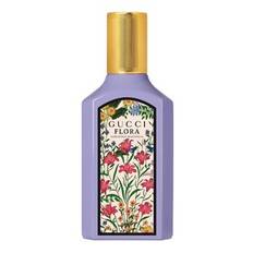Gucci Flora Gorgeous Magnolia Eau de Parfum 50 ml