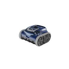 Poolrobot Planet Pool CF400CL Batteridriven 80 W -