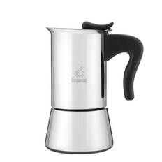Forever Miss Splendy – Mokabryggare – Induktion 6 koppar – 519 kr