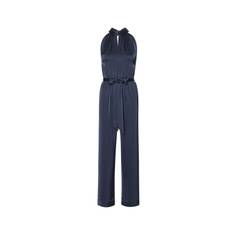 Delia Buksedragt Karmamia Semi Rich INK Blue M