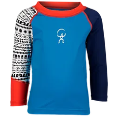 sun sweater kids