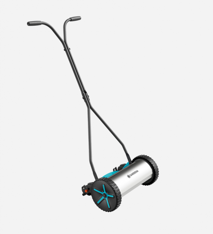 Gardena - Cylindergräsklippare Comfort 330