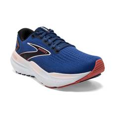 Brooks Glycerin 21 Dame