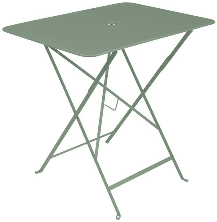 Bistro Cactus Bord 77 x 57 cm