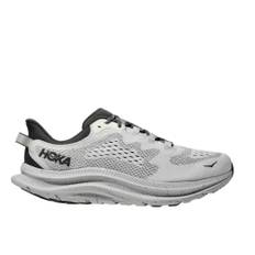 Hoka One One, Skor, Herr, 41 1/3 EU, Herr Kawana 2 Löparskor - gray (41 1/3 EU)