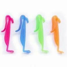 Clips Till Shotglas