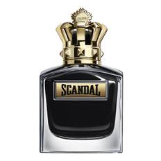 Jean Paul Gaultier - Jean Paul Gaultier Scandal for Him Le Parfum Eau de Parfum 150 ml