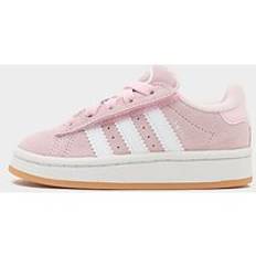 adidas Originals Campus 00s Baby, Pink