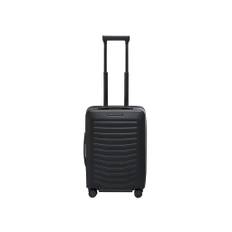 Roadster Hardcase 4W Trolley S