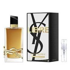 Yves Saint Laurent Libre - Eau de Parfum Intense - Doftprov - 5 ml