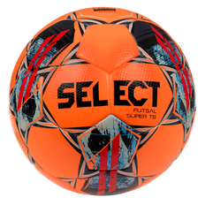 Select - Futsal Super V22