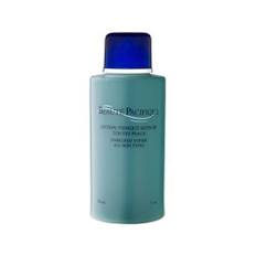 Beauté Pacifique Skin Tonic (200 ml)