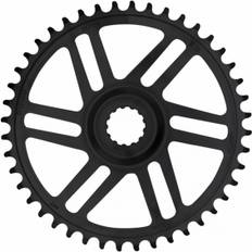 Bosch G3 Direct Mount Chainring