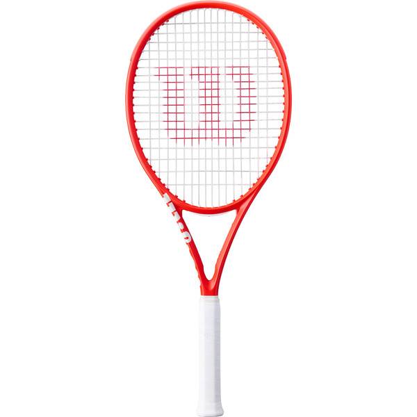 Wilson Clash 100 Reverse V3.0