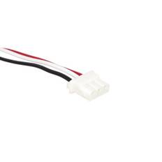 Batteri til test, undersøgelse, udstyr til ALPSAT Satfinder Spare Part 3HD
