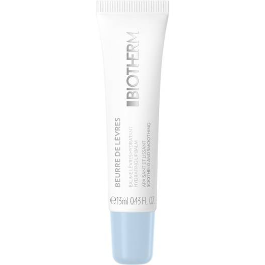 Biotherm Lait Corporel Beurre de Lèvres 13 ml (5613,85 kr / 1l) - 13 ml