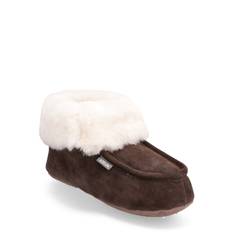 Axelda London Brun