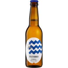Thisted Bryghus, Cold Hawaii, Blå