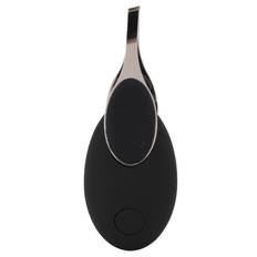 Visualized Eyebrow Tweezers USB Charging Hair Removal Tool Eyebrow Clip with Camera for Face Body