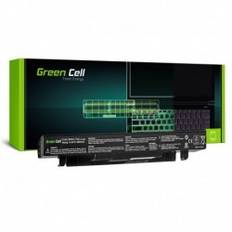 Green Cell Battery A41-X550A A41-X550 for...