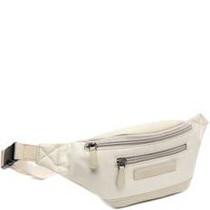 Velta Gürteltasche Leder 34 cm