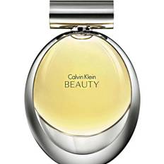 Beauty, EdP 50ml