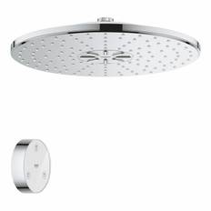 Takdusch Grohe Rainshower SmartConnect 310